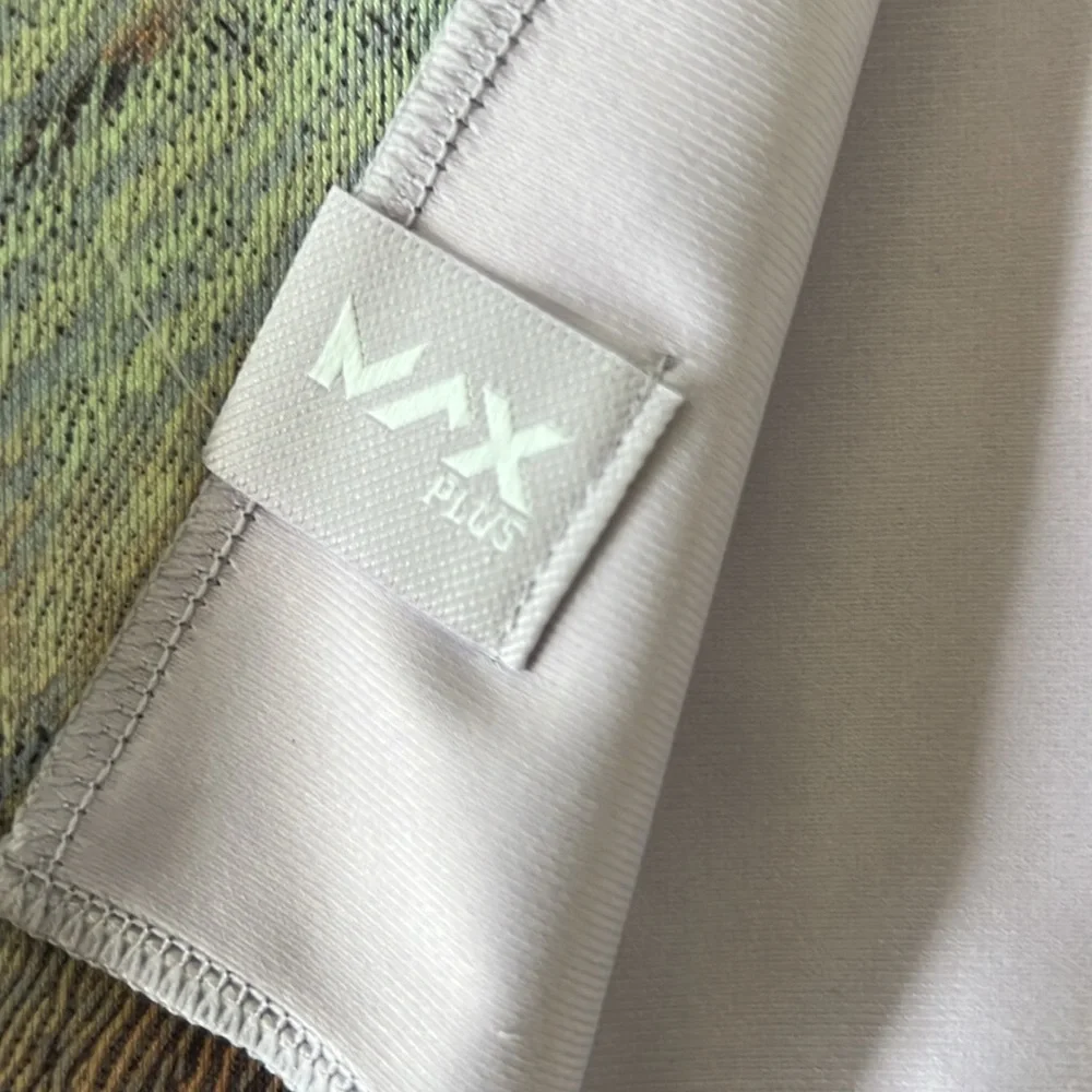 MISSION MAX PLUS COOLING TOWEL